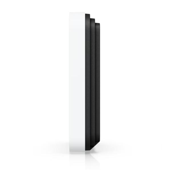 Ubiquiti U7-Pro-XG-Wall, UniFi U7 Pro XG Wall 