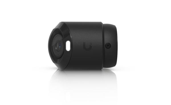Ubiquiti UVC-G6-180-B, UniFi Protect G6 180, čierna 