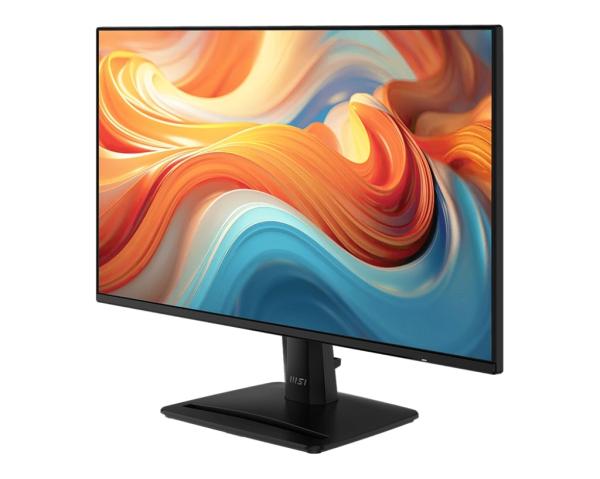 MSI Pro/ MP242 E14A/ 23, 8"/ IPS/ FHD/ 144Hz/ 1ms/ Čierna/ 3R 
