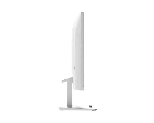 MSI Pro/ MP273W E14A/ 27"/ IPS/ FHD/ 144Hz/ 1ms/ Biela/ 3R 