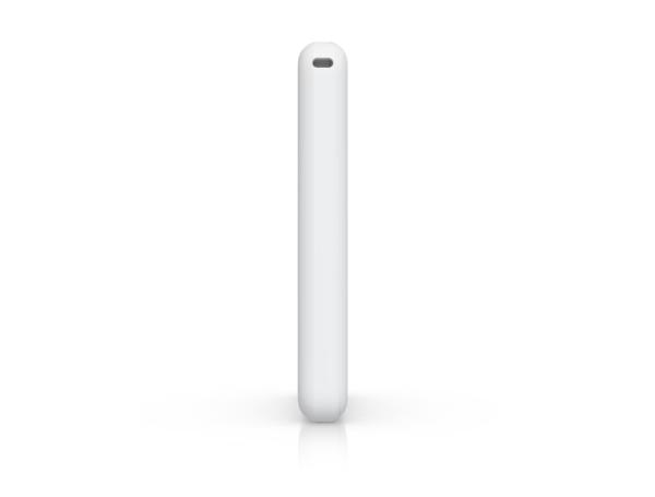 Ubiquiti UTR, UniFi Travel Router 