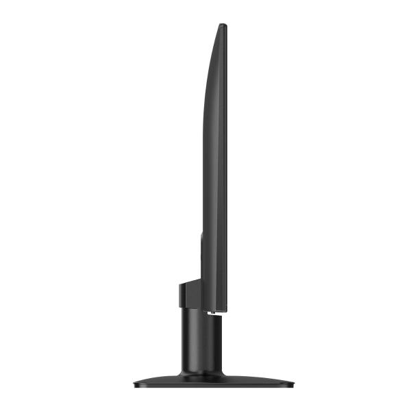LG/ 27BA65QB/ 27"/ IPS/ QHD/ 100Hz/ 5ms/ Čierna/ 2R 
