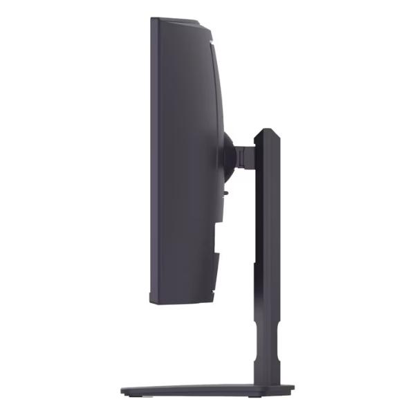 LG UltraGear/ 32G600A/ 32"/ VA/ QHD/ 180Hz/ 1ms/ Čierna/ 2R 