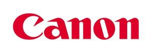 Canon 3YEAR ON-SITE NEXT DAY SERVICE-i-SENSYS A