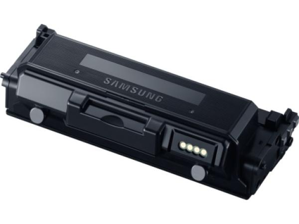 SAMSUNG MLT-D204S Black Toner Cartridge