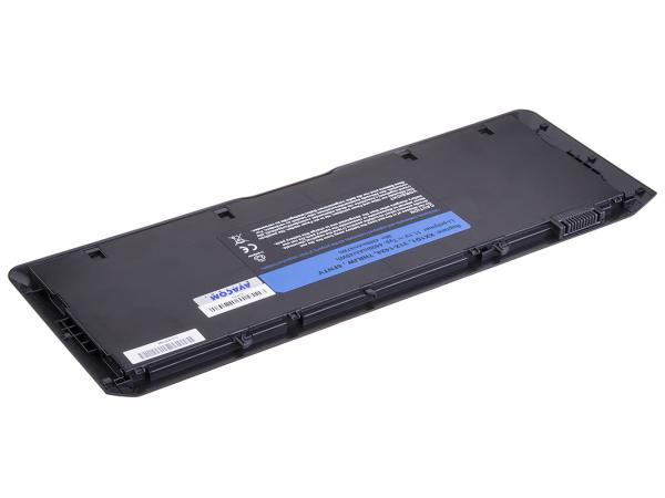 Batéria AVACOM NODE-LU30-57P pre Dell Latitude 6430u, Li-Pol 11, 1 V 4400mAh/ 49Wh