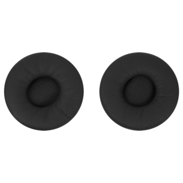 Jabra Ear Cushions, kože - PRO9xx/ PRO94xx (2ks)