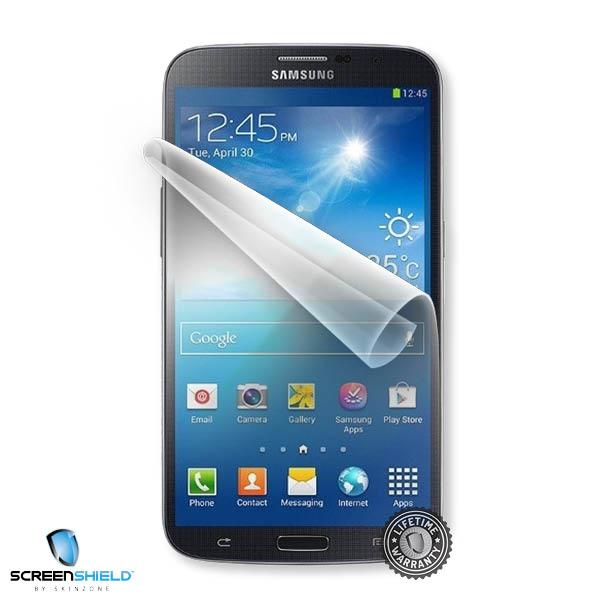 Screenshield™ Samsung i9506 Galaxy S4 ochrana displeja