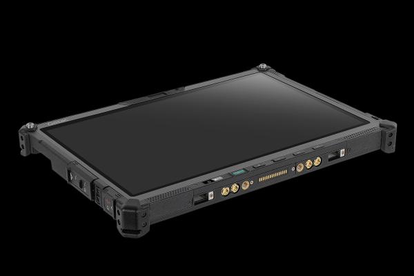Getac F120 12.2"/ Core Ultra 5 226V/ 16GB/ 256GB/ W11P 