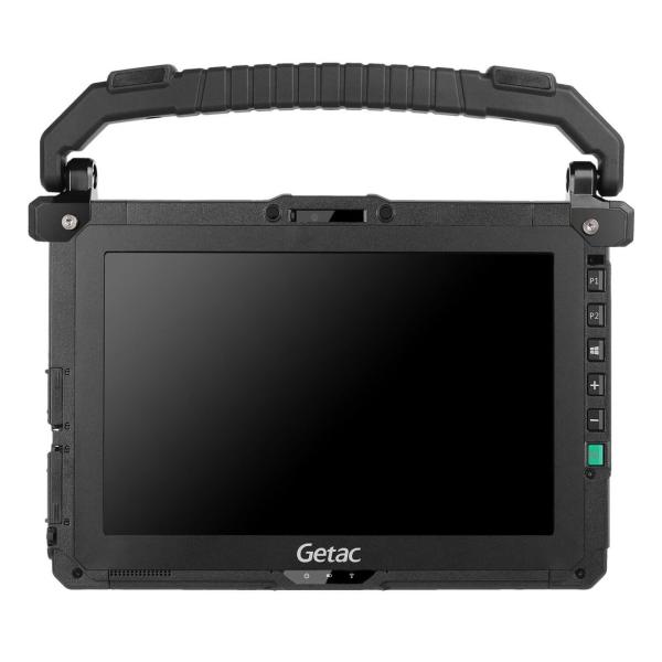 Getac UX10 G5 10.1"/ Ultra 5 226V/ 16GB/ 256GB/ W11P 