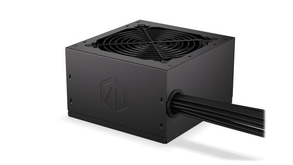 Endorfy Vero L6 Bronz 750W 80+ Bronz ATX3.1 
