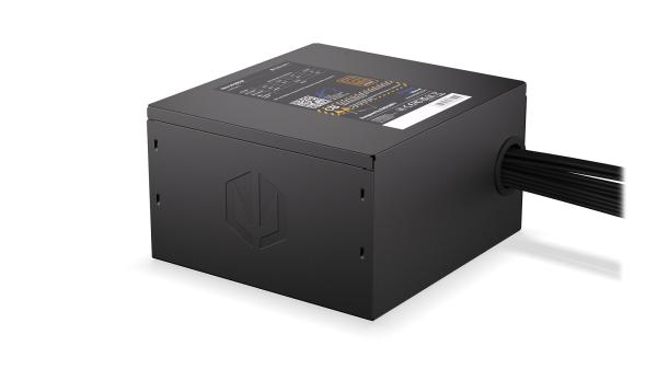 Endorfy Vero L6 Bronz 550W 80+ Bronz ATX3.1 