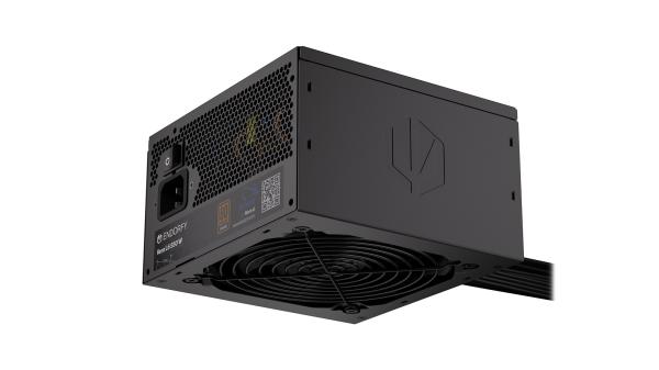 Endorfy Vero L6 Bronz 550W 80+ Bronz ATX3.1 