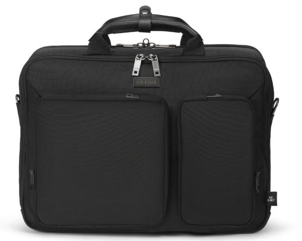 DICOTA Top Traveller SEVEN 14-16 