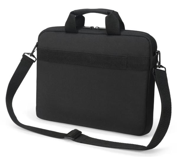 DICOTA Slim Case TWO 13-14 