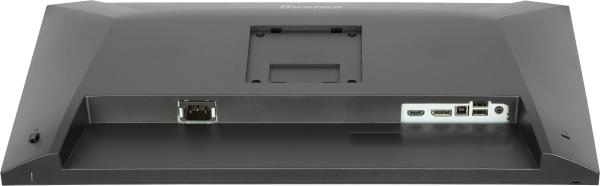 iiyama ProLite/ XB2793HSU-B1/ 27"/ IPS/ FHD/ 120Hz/ 1ms/ Čierna/ 3R 