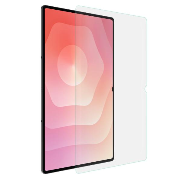 Nillkin Tvrdené Sklo 0.3mm H+ pre Samsung Galaxy Tab S11 Ultra 