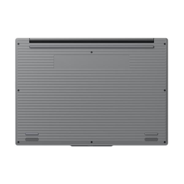 Lenovo Chrome/ 15ITN10/ 3-N355/ 15, 3"/ WUXGA/ T/ 8GB/ 256GB/ Intel int/ Chrome/ Gray/ 2R 