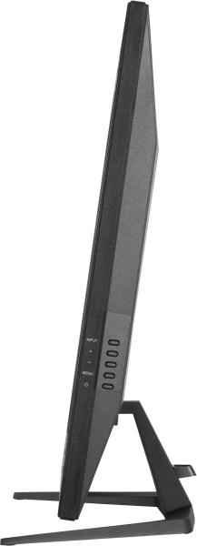 iiyama ProLite/ X4373UHSU-B2/ 42, 5"/ VA/ 4K UHD/ 60Hz/ 3ms/ Čierna/ 3R 
