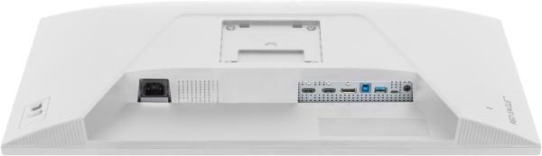 iiyama G-Master/ GB2471HSU-W1/ 23, 8"/ IPS/ FHD/ 240Hz/ 0, 3ms/ Biela/ 3R 