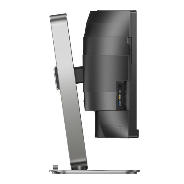Philips/ 49B2U5900C/ 48, 8"/ VA/ DQHD/ 75Hz/ 4ms/ Čierna/ 5R 
