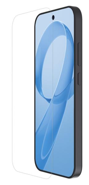 Nillkin Tvrdené Sklo 0.2mm H+ PRO 2.5D pre Poco F8 Ultra 