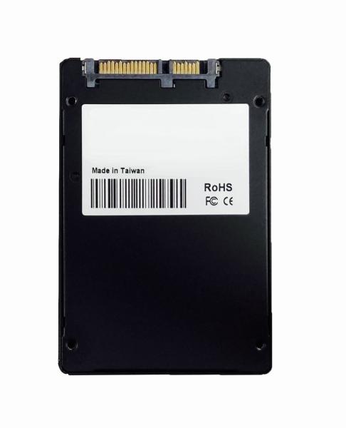 Patriot SED2QII-LT 1TB PT(NL) 