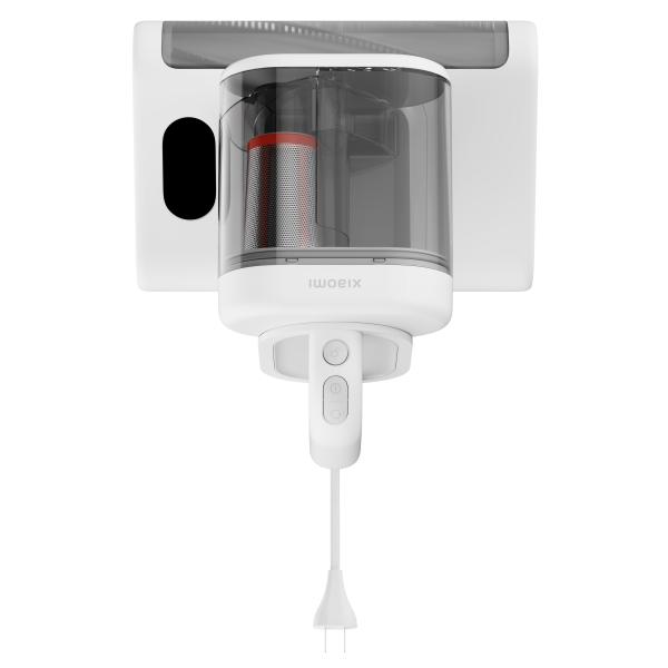Xiaomi Dust Mite Vacuum Cleaner 2 Pro EÚ 