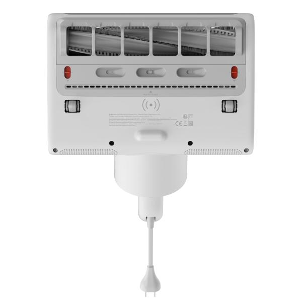 Xiaomi Dust Mite Vacuum Cleaner 2 Pro EÚ 