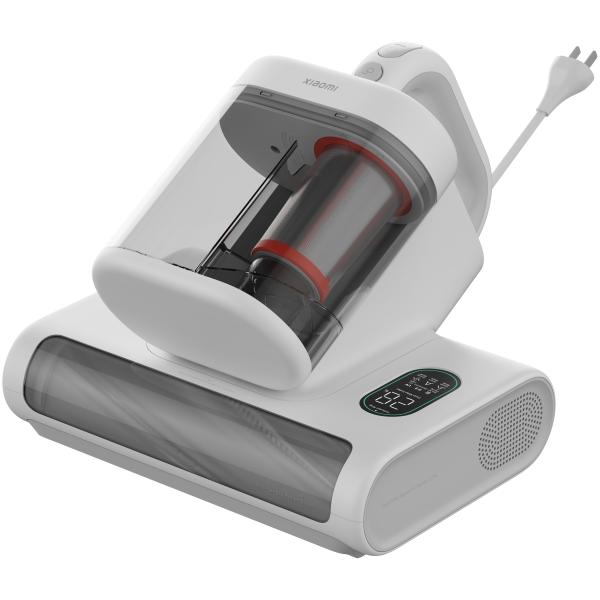 Xiaomi Dust Mite Vacuum Cleaner 2 Pro EÚ 