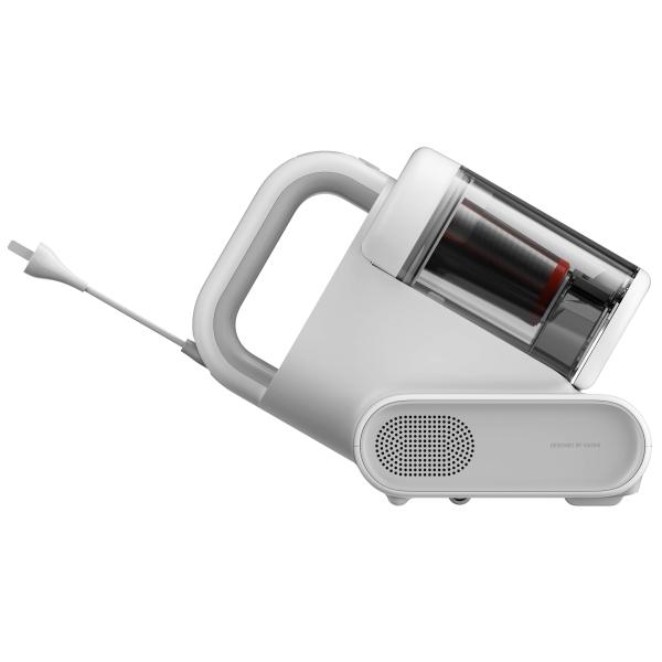Xiaomi Dust Mite Vacuum Cleaner 2 Pro EÚ 