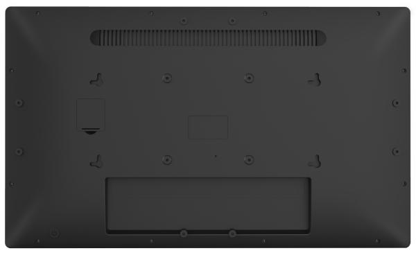 22" iiyama TW2223AS-B3P: IPS, FHD, Android 