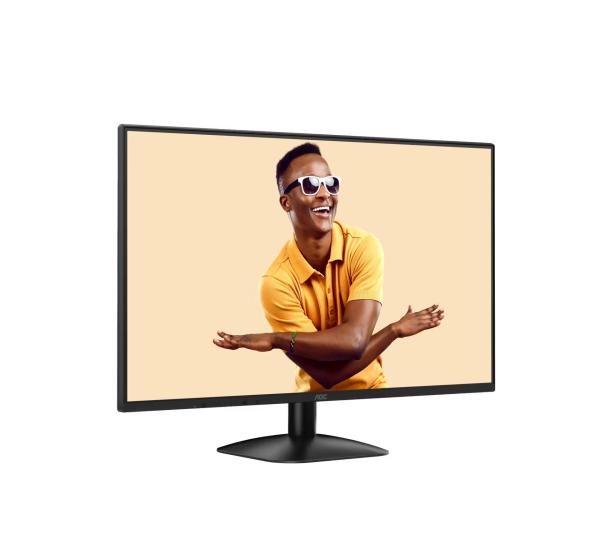 27" LED AOC 27B31H 