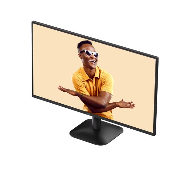 27" LED AOC 27B31H 