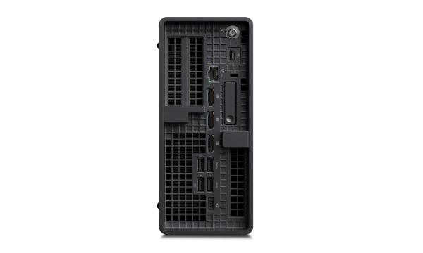 Lenovo ThinkStation P/ P3 Ultra SFF Gen 2/ Ultra SFF/ U7-265/ 64GB/ 2TB/ RTX 4000/ W11P/ 3ROn-Site 