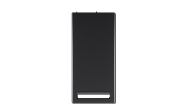 Lenovo ThinkStation P/ P3 Tower Gen 2/ Tower/ U7-265K/ 64GB/ 1TB/ RTX A400/ W11P/ 3ROn-Site 