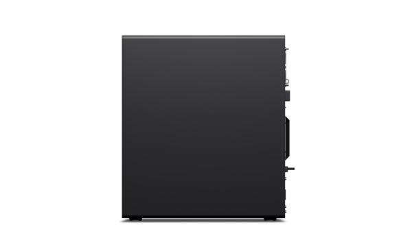 Lenovo ThinkStation P/ P3 Tower Gen 2/ Tower/ U9-285K/ 64GB/ 1TB/ RTX 4000/ W11P/ 3ROn-Site 