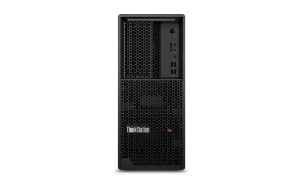 Lenovo ThinkStation P/ P3 Gen 2/ Tower/ U7-265K/ 32GB/ 512GB/ Intel int/ W11P/ 3ROn-Site 