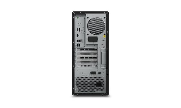 Lenovo ThinkStation P/ P3 Gen 2/ Tower/ U7-265K/ 32GB/ 512GB/ Intel int/ W11P/ 3ROn-Site 