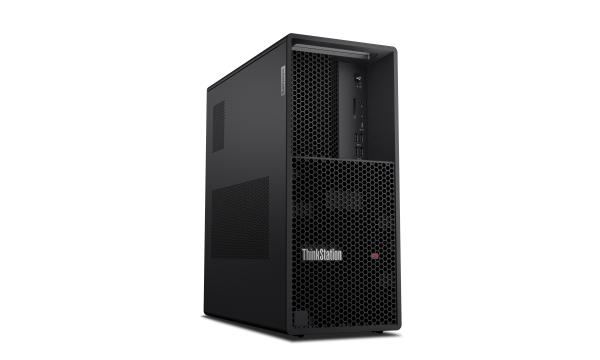 Lenovo ThinkStation P/ P3 Tower Gen 2/ Tower/ U5-245K/ 32GB/ 512GB/ Intel int/ W11P/ 3ROn-Site 