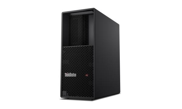Lenovo ThinkStation P/ P3 Tower Gen 2/ Tower/ U5-245K/ 32GB/ 512GB/ Intel int/ W11P/ 3ROn-Site 