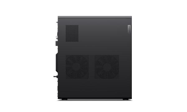 Lenovo ThinkStation P/ P3 Tower Gen 2/ Tower/ U5-245K/ 32GB/ 512GB/ Intel int/ W11P/ 3ROn-Site 