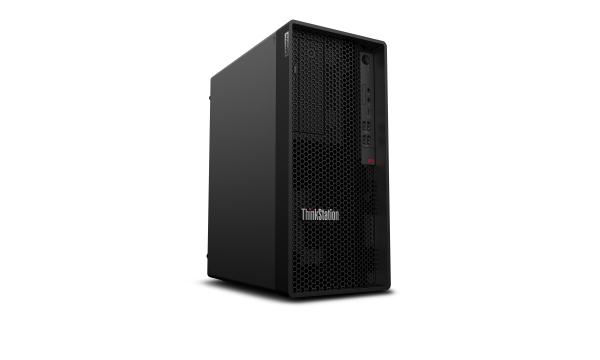 Lenovo ThinkStation P/ P2 Tower Gen 2/ Tower/ U5-245K/ 16GB/ 512GB/ Intel int/ W11P/ 3ROn-Site 