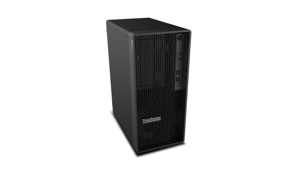 Lenovo ThinkStation P/ P2 Tower Gen 2/ Tower/ U5-245K/ 16GB/ 512GB/ Intel int/ W11P/ 3ROn-Site 