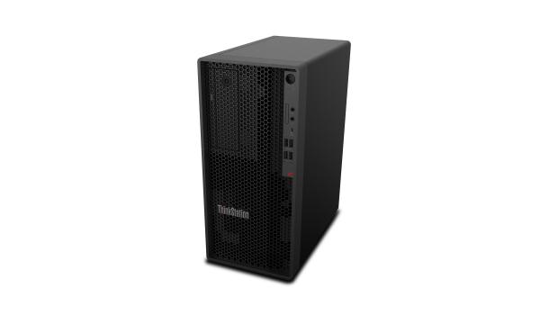 Lenovo ThinkStation P/ P2 Tower Gen 2/ Tower/ U5-245K/ 16GB/ 512GB/ Intel int/ W11P/ 3ROn-Site 