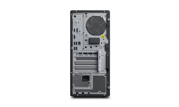Lenovo ThinkStation P/ P2 Tower Gen 2/ Tower/ U7-265/ 32GB/ 1TB/ RTX 5060/ W11P/ 3ROn-Site 