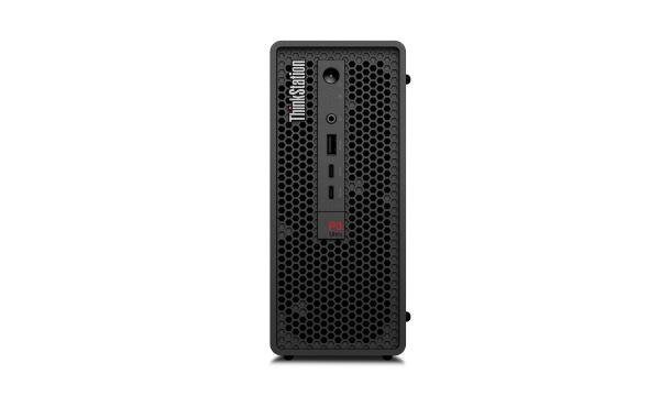Lenovo ThinkStation P/ P3 Ultra SFF Gen 2/ Ultra SFF/ U7-265K/ 32GB/ 1TB/ Intel int/ W11P/ 3ROn-Site 