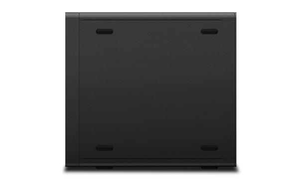 Lenovo ThinkStation P/ P3 Ultra SFF Gen 2/ Ultra SFF/ U7-265K/ 32GB/ 1TB/ Intel int/ W11P/ 3ROn-Site 