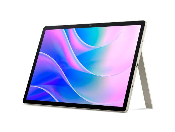 Acer Iconia Tab/ A14-11MN-A4RA/ 14"/ WUXGA/ 6GB/ 128GB/ An15/ Vapor Silver 