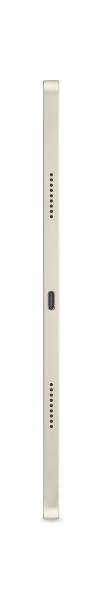 Acer Iconia Tab/ A14-11MN-A4RA/ 14"/ WUXGA/ 6GB/ 128GB/ An15/ Vapor Silver 